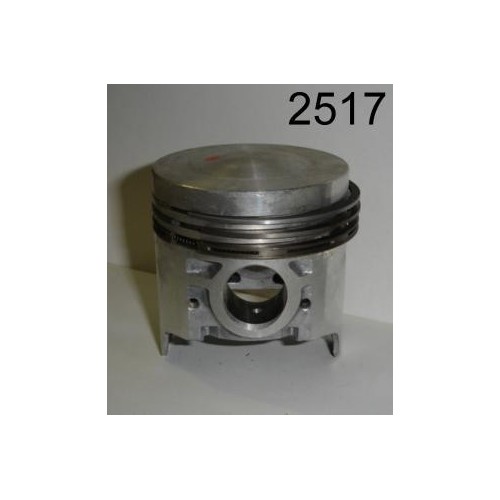 2517 - Motoricambi Shop