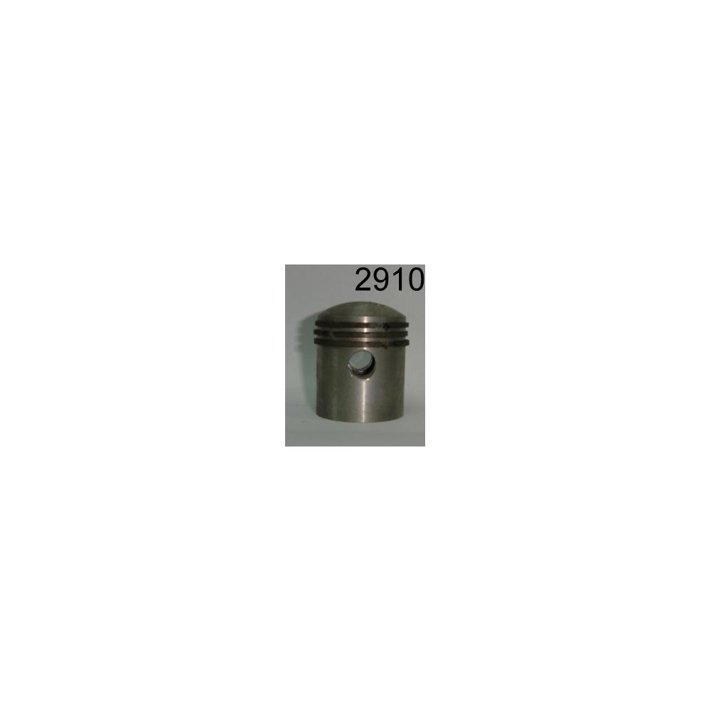 2910 - Motoricambi Shop