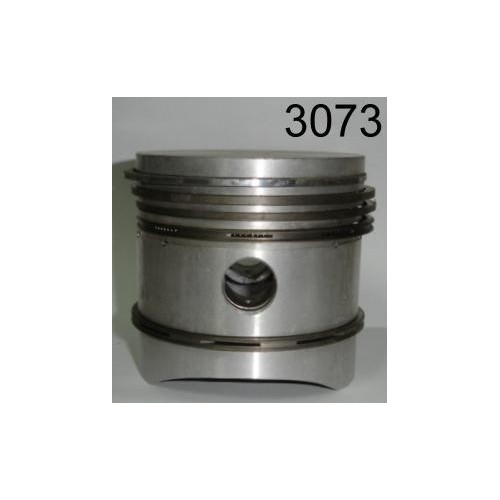 3073 - Motoricambi Shop