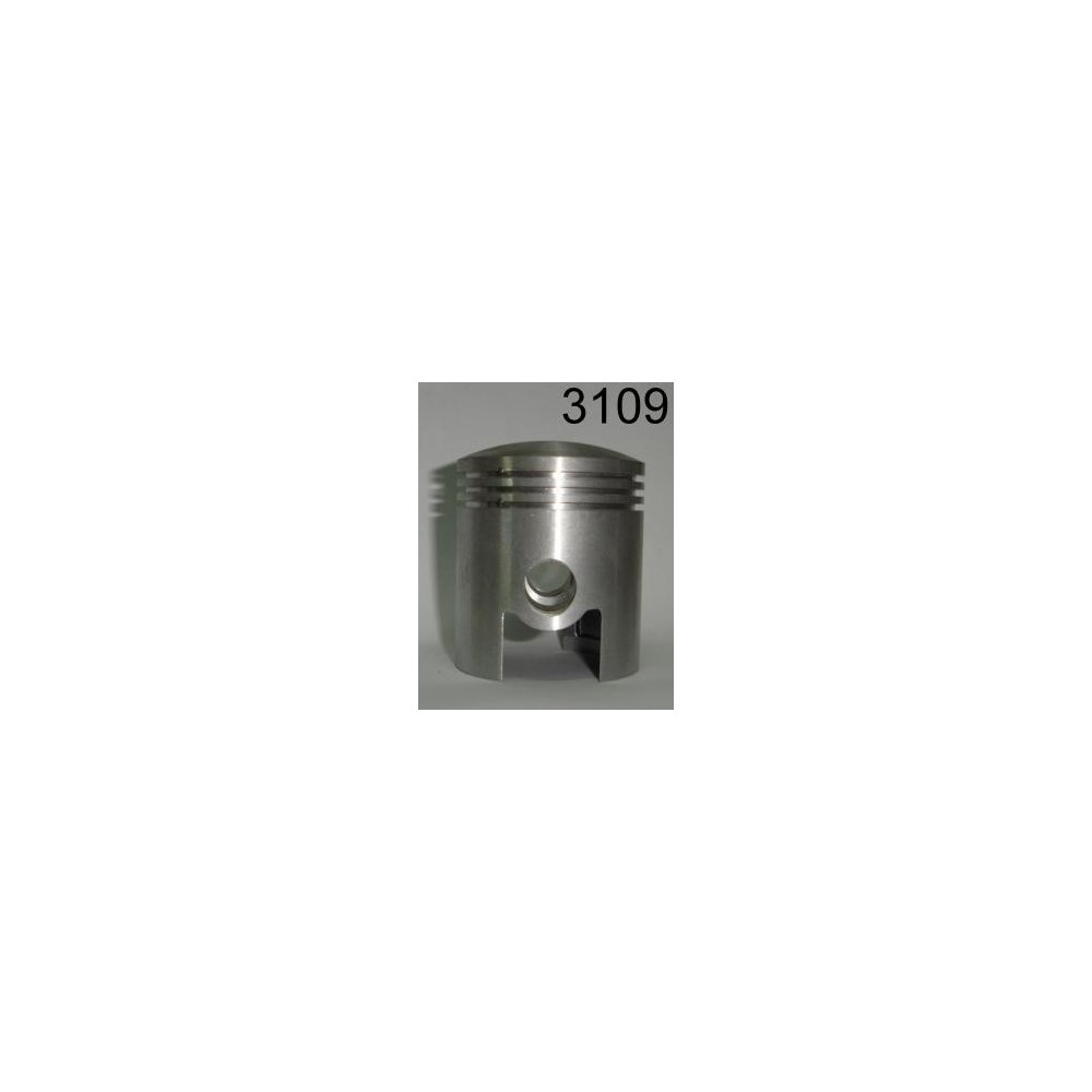3109 - Motoricambi Shop