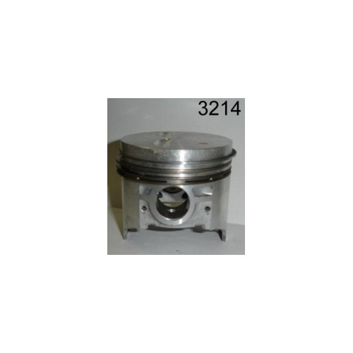 3214 - Motoricambi Shop