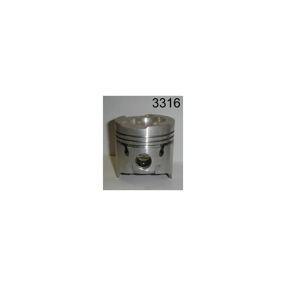 3316 - Motoricambi Shop