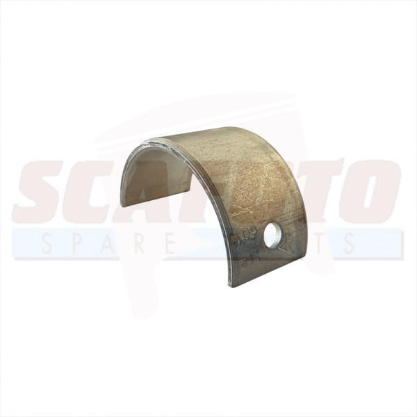 BRONZINA BANCO (SEMI...