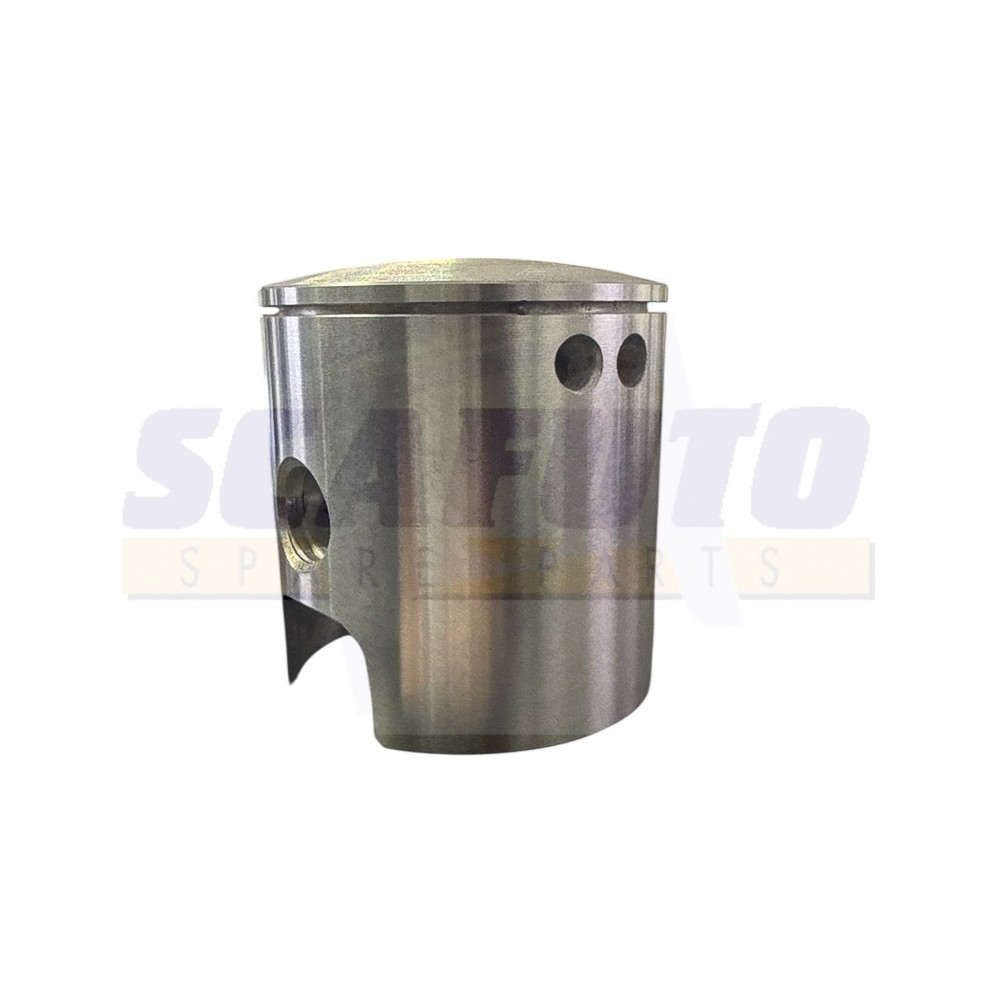 Pistone MALOSSI 125cc - SUZUKI TS 80cc 2 tempi