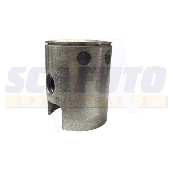 Pistone FANTIC MOTOR TX 150 125cc 2 tempi