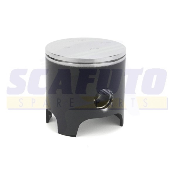 Pistone POLINI Trasformazione PIAGGIO/GILERA Racing 2 tempi