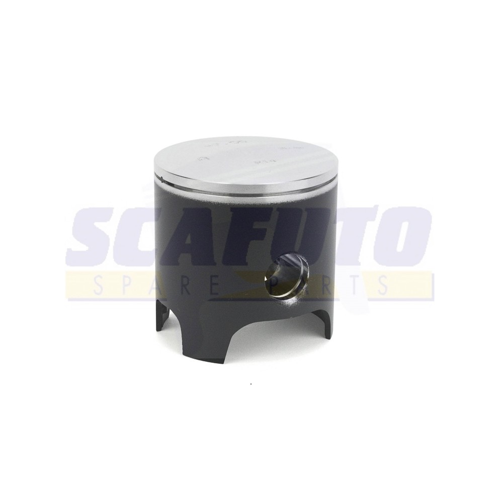 Pistone POLINI Trasformazione PIAGGIO/GILERA Racing 2 tempi