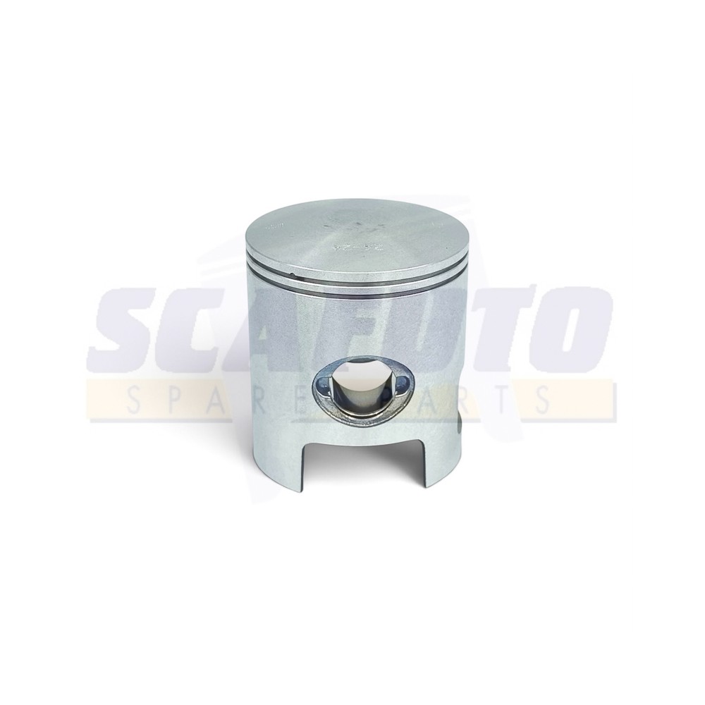 Pistone PIAGGIO VESPA T5 125cc 2 tempi