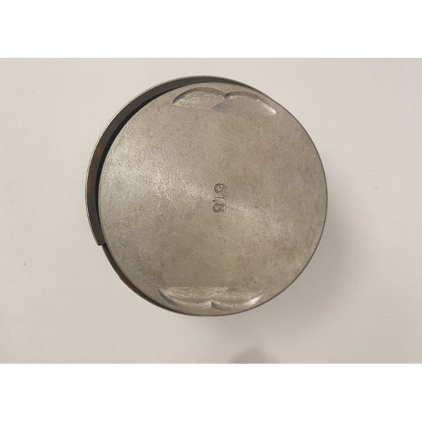 3530 - Motoricambi Shop