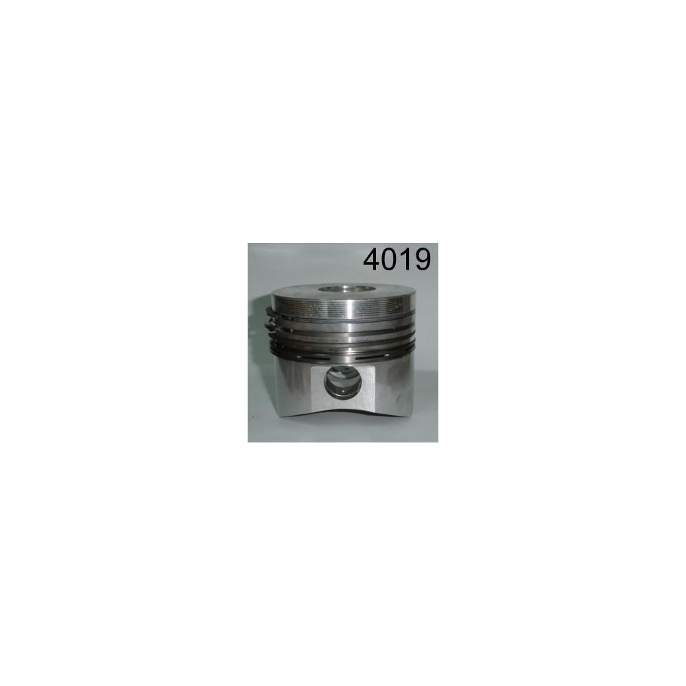 4019 - Motoricambi Shop