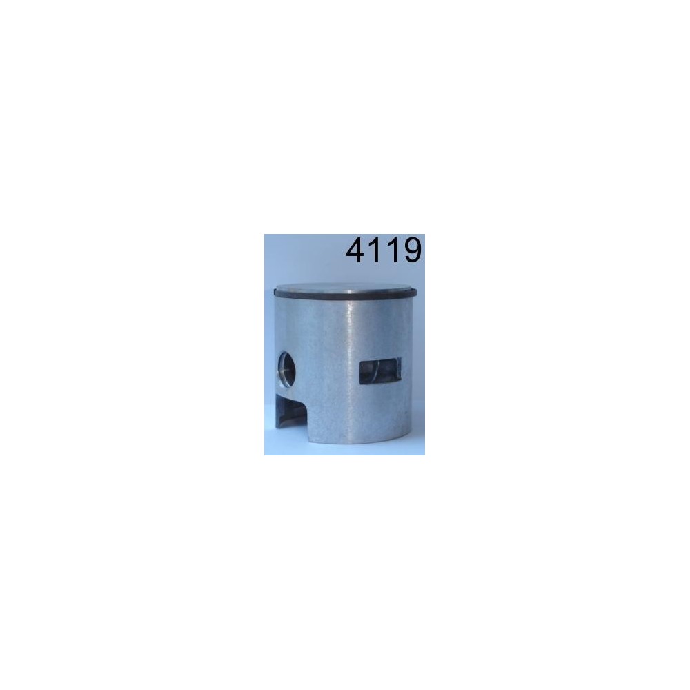 4119 - Motoricambi Shop