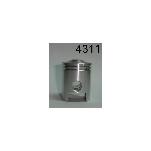 4311 - Motoricambi Shop