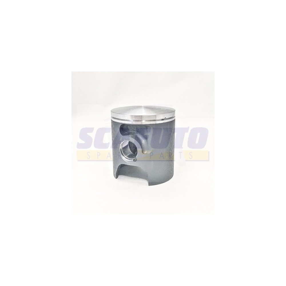 Pistone YAMAHA YZ 85cc BIG BORE (100cc) 2002-2018 - Motoricambi