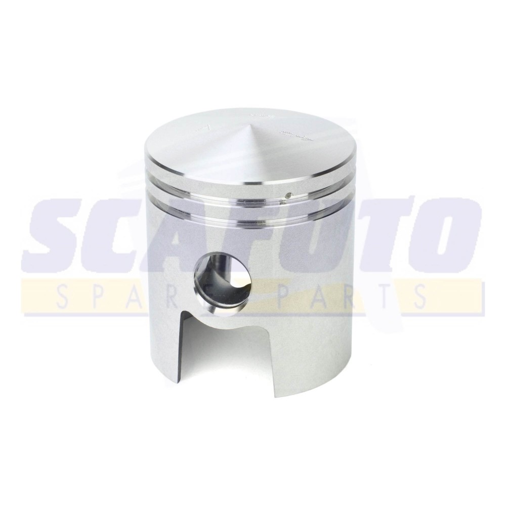 Pistone agricolo AGRIMONDO TURBINE K90 Ø 44 - Motoricambi Shop