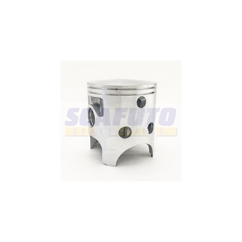Pistone FANTIC MOTOR TRIAL 200cc 2t - Motoricambi Shop