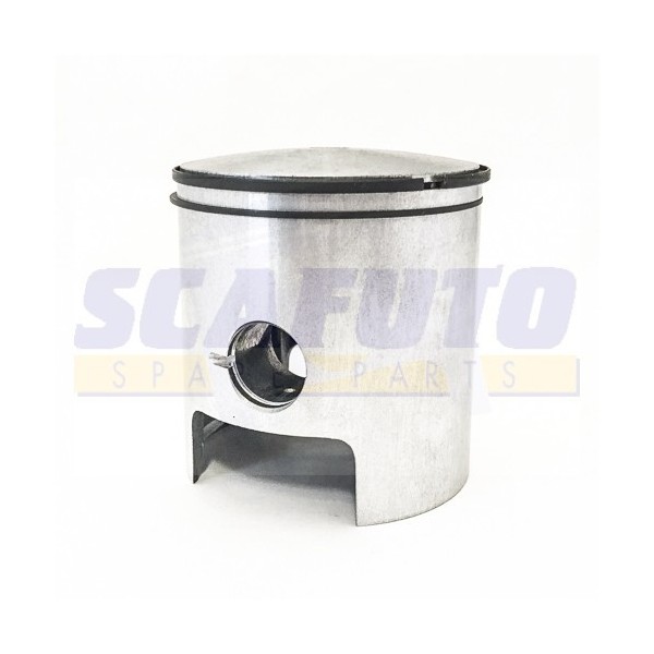 Pistone BETA GS 250cc 2 tempi - Motoricambi Shop