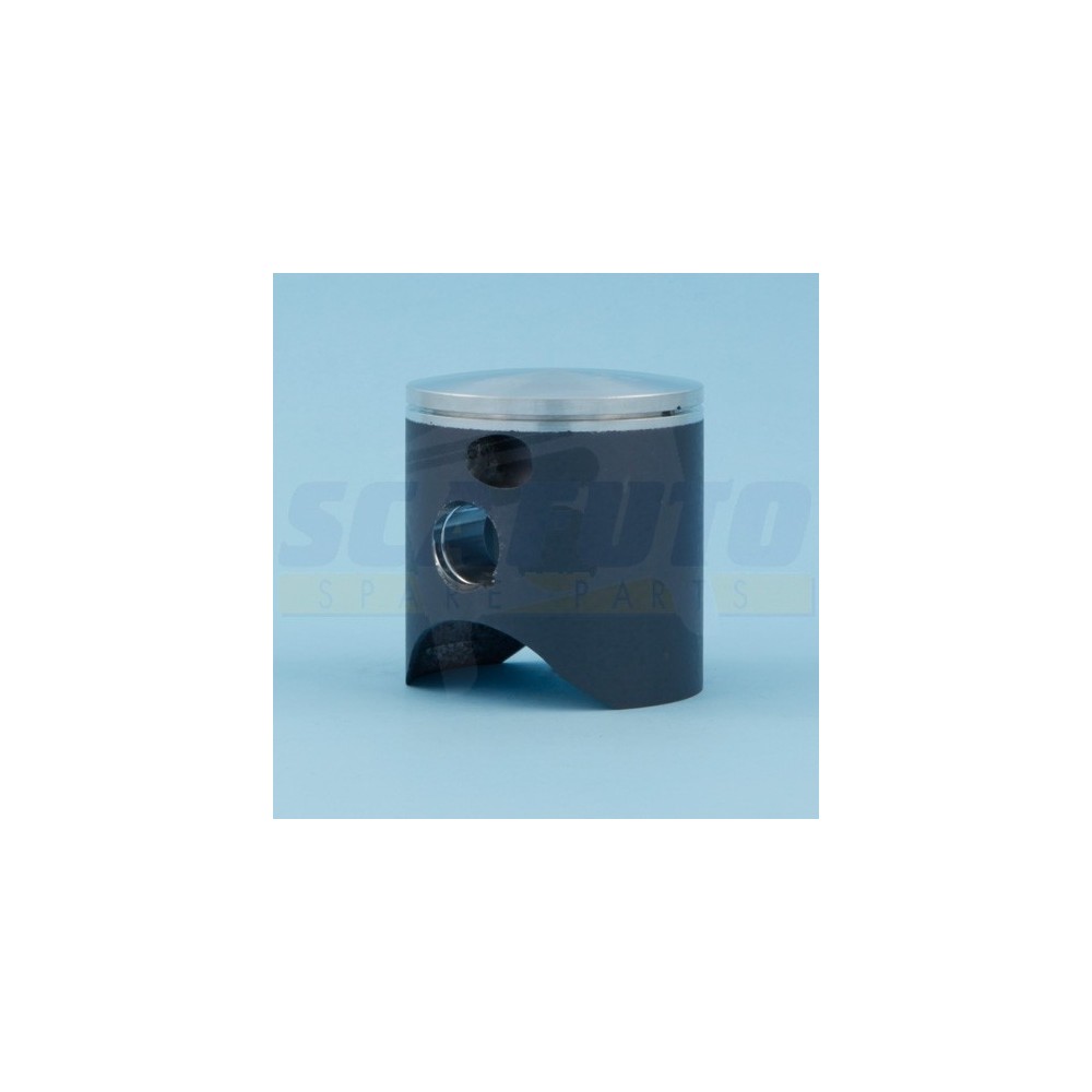 Pistone HONDA CR/CRE 144cc 2 tempi - Motoricambi Shop