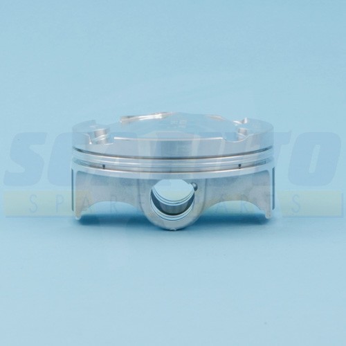 Pistone HONDA CRF-R 150cc 4 tempi - Motoricambi Shop