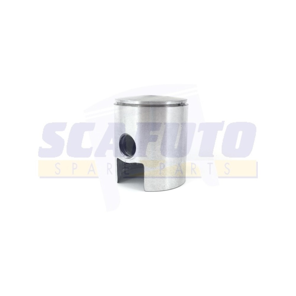 Pistone TM 80cc 2 tempi - Motoricambi Shop