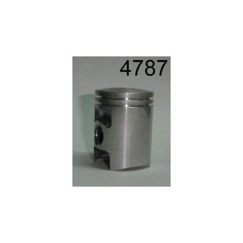 4787 - Motoricambi Shop