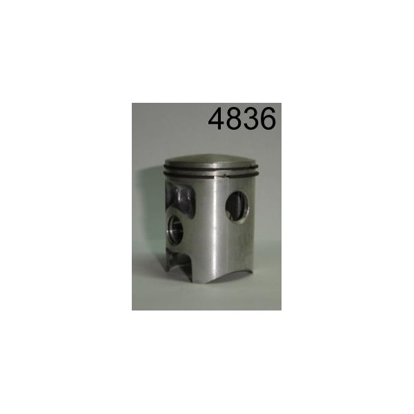 4836 - Motoricambi Shop