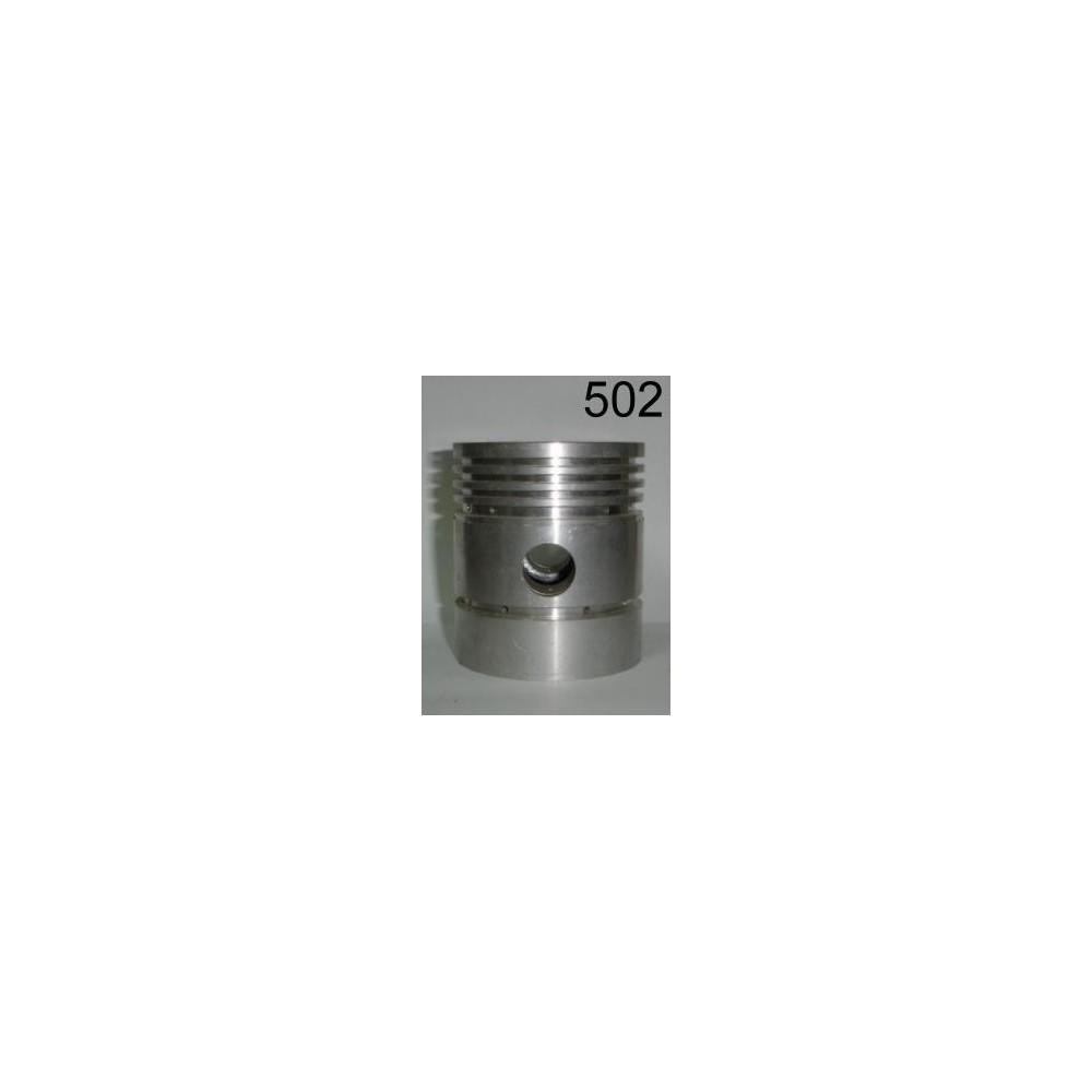 502 - Motoricambi Shop