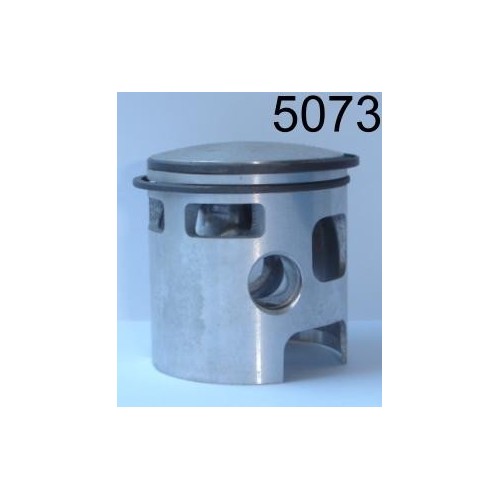 5073 - Motoricambi Shop