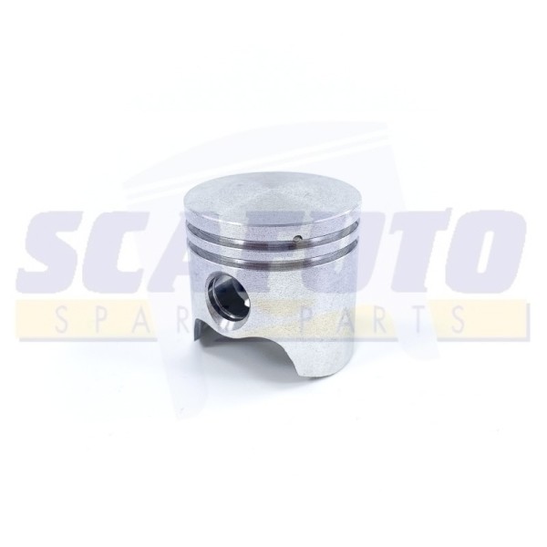 Pistone ACTIVE BIG 3.2 2 tempi - Motoricambi Shop