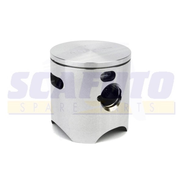 Pistone HUSQVARNA CR/WR 125cc 2 tempi 1995-1996 - Motoricambi
