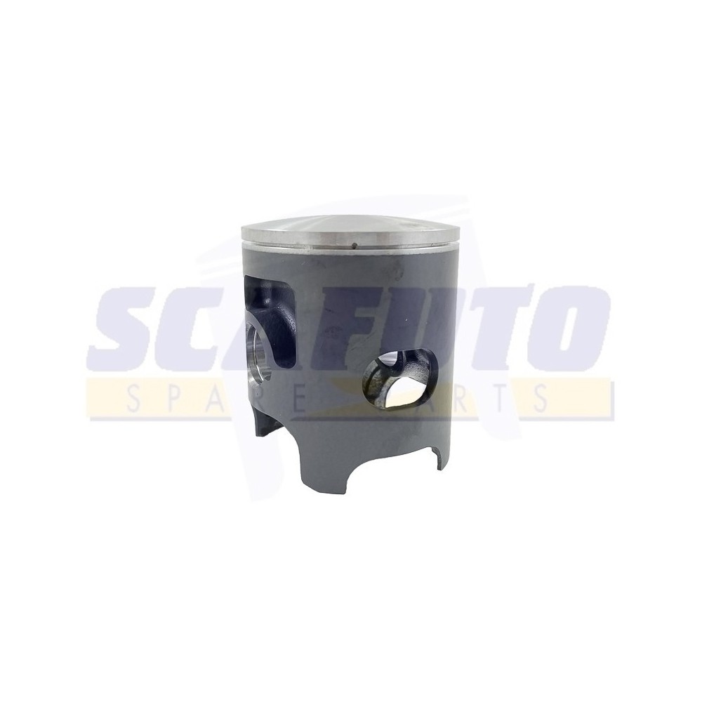 Pistone KAWASAKI KX/KXE 250cc 2 tempi 1998-2001 - Motoricambi