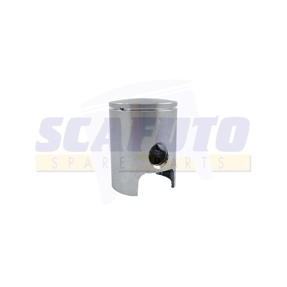 Pistone MINARELLI AM345 RACING 50cc 2 tempi - Motoricambi Shop