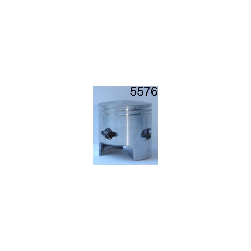 5576 - Motoricambi Shop