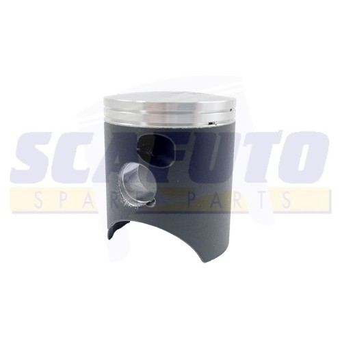 Pistone HONDA NSR/KY4 FORGIATO 125cc 2 tempi - Motoricambi Shop