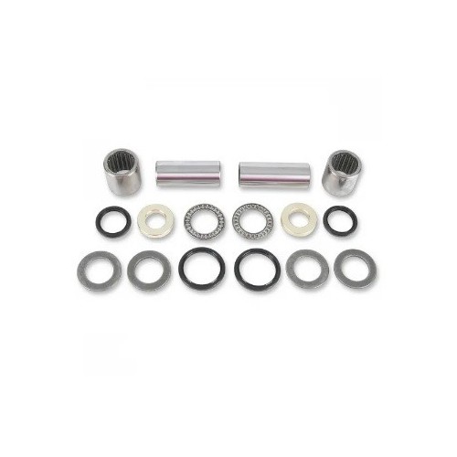 Kit Revisione Perno Forcellone HONDA XR-R 600cc - Motoricambi