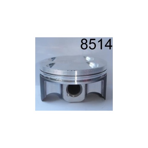 8514 - Motoricambi Shop