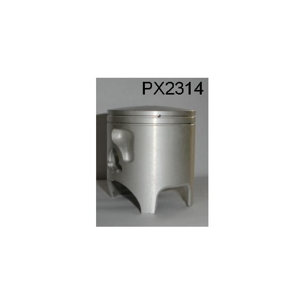 PX2314 - Motoricambi Shop