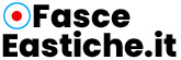 Fasce elastiche.it