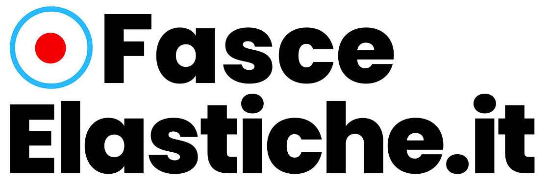 Fasce elastiche.it