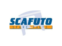 SCAFUTO