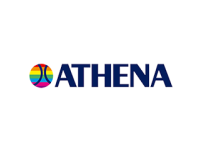 ATHENA