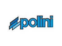 POLINI