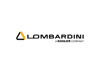 LOMBARDINI