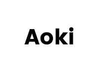 AOKI