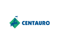 CENTAURO