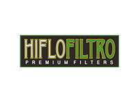 HIFLO