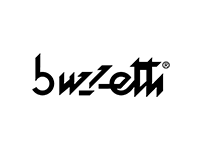 BUZZETTI