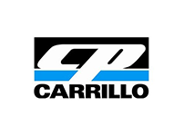 CARRILLO