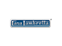 CASA LAMBRETTA