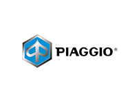 PIAGGIO