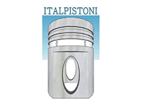 ITALPISTONI